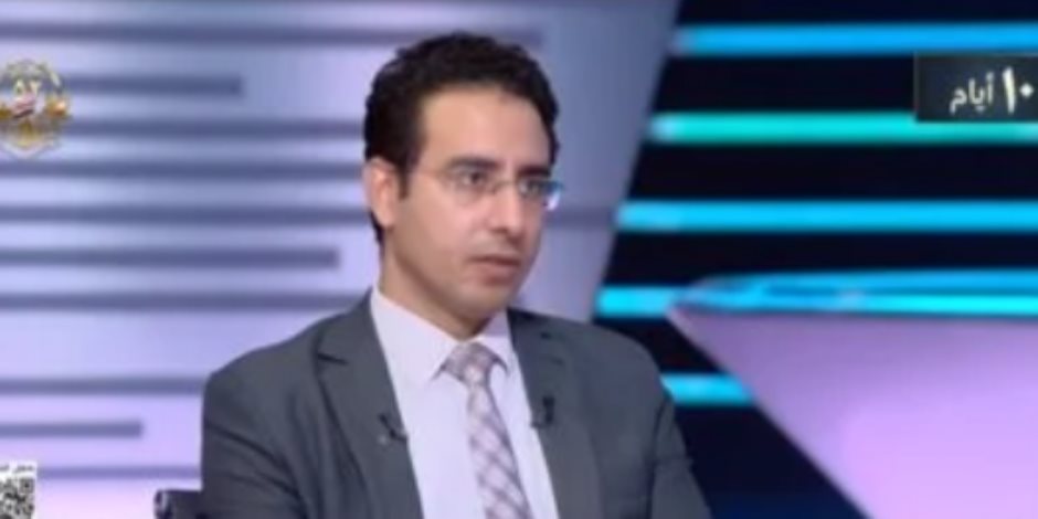 خبر اقتصادى: دافوس 2026 بوابة لمضاعفة الاستثمارات الأجنبية بمصر