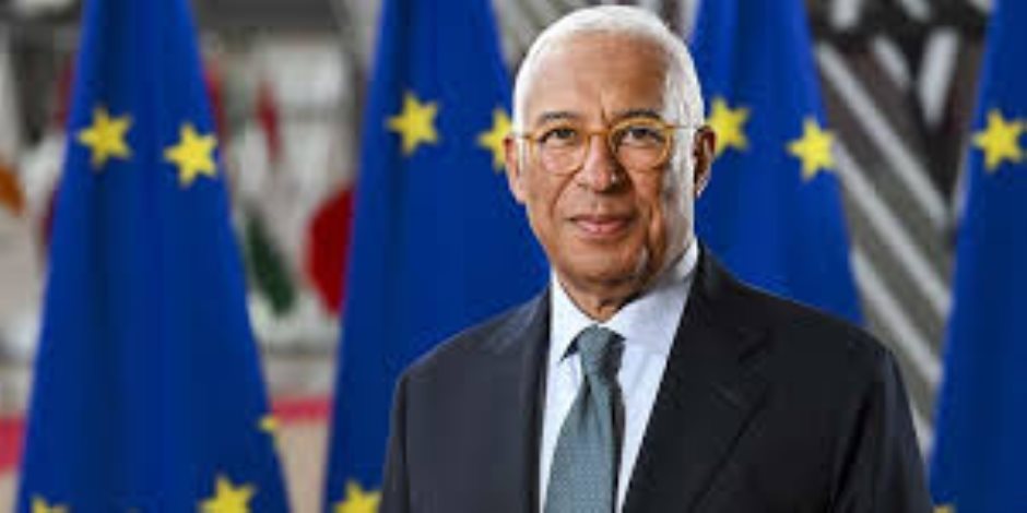 المجلس الأوروبى ردا على ترامب: مستعدون للدفاع عن دولنا ضد كل أشكال الإكراه