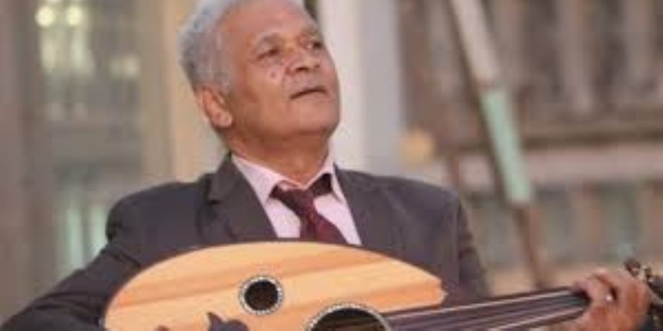المركز القومي للمسرح والموسيقى والفنون الشعبية ينعى الملحن محمد عزت
