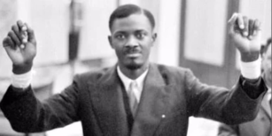  تفاصيل فتح ملف اغتيال لومومبا بعد 65 عاما على الجريمة