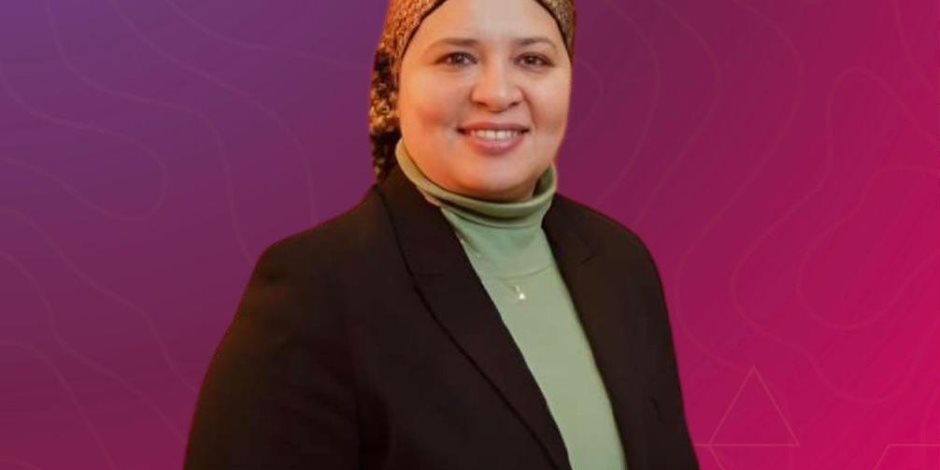 عُلا بزان ضمن قائمة Africa PR Week لأفضل 100 قائد اتصال مؤسسي في أفريقيا لعام 2025