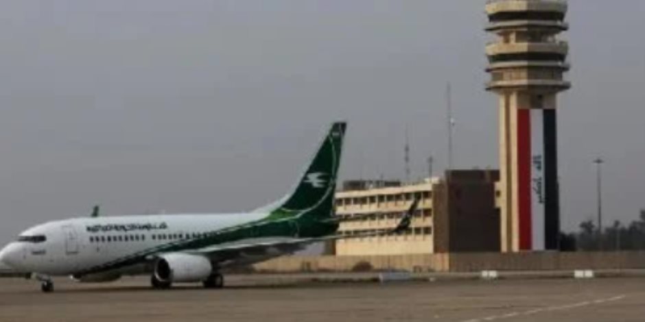 باحثة عراقية لـ"حديث القاهرة": عام 2026 سيكون صعبًا على العراق بسبب داعش