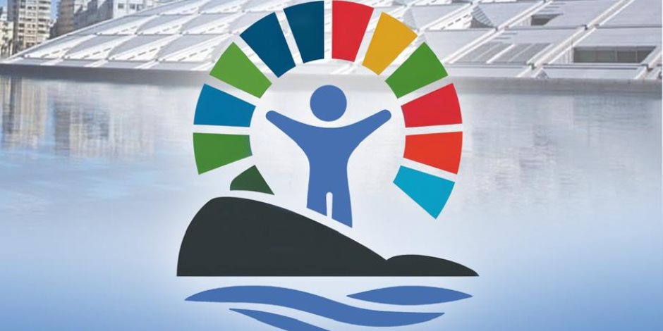 ملتقى الإسكندرية للمسؤولية الاجتماعية والتنمية المستدامة بمكتبة الإسكندرية