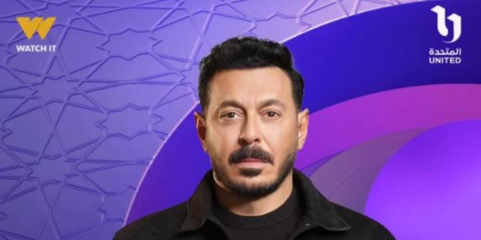 برومو تشويقي لمصطفى شعبان من مسلسل درش (فيديو)