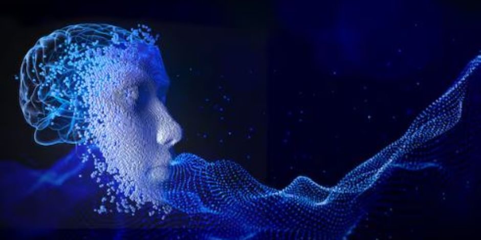 نجوم هوليوود يطلقون حملة لمواجهة استغلال الذكاء الاصطناعى لأعمال الفنانين