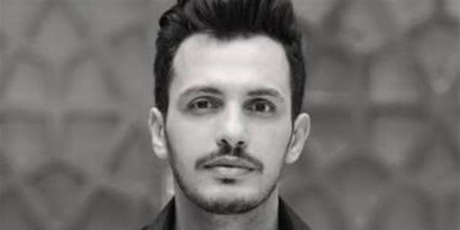 عزاء والد الموزع أحمد إبراهيم من مسجد الشرطة بالتجمع.. غداً