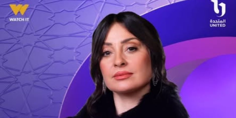 «dmc» تطرح بوسترات دعائية لنرمين الفقي وإيهاب فهمي وتعلق: نجوم بنحبهم ووحشونا هنشوفهم في مسلسل «أولاد الراعي»