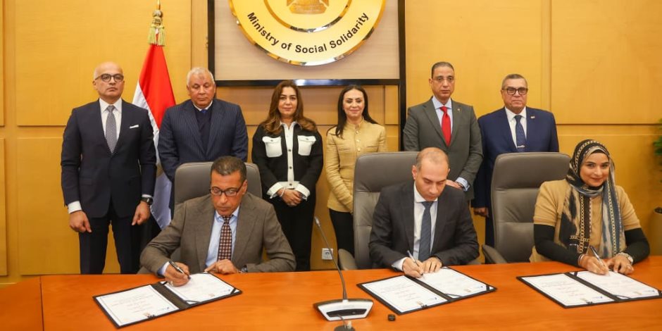 4 بروتوكولات تعاون لتحسين جودة وكفاءة الخدمات الصحية المقدمة للأطفال حديثي الولادة