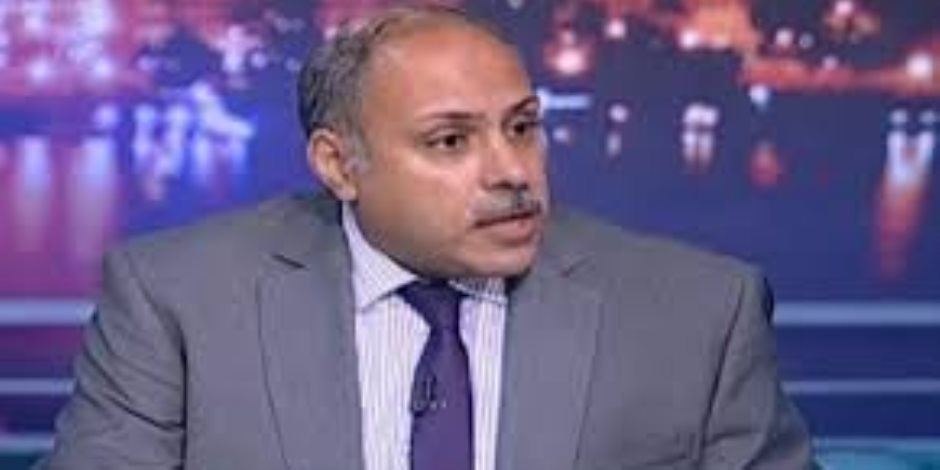 خبير: اللجنة الوطنية لإدارة غزة مقترح مصري لضمان ملكية الفلسطينيين لأرضهم