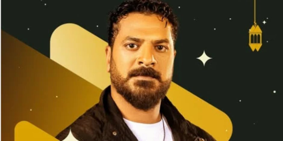  الحلقة 2.. كابونجا وهبة يلجأن لخيرية فى مسلسل عرض وطلب 