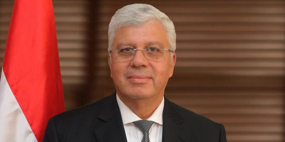 التعليم العالي: اليوم العالمي للتعليم استثمار في المستقبل وبناء الوعي