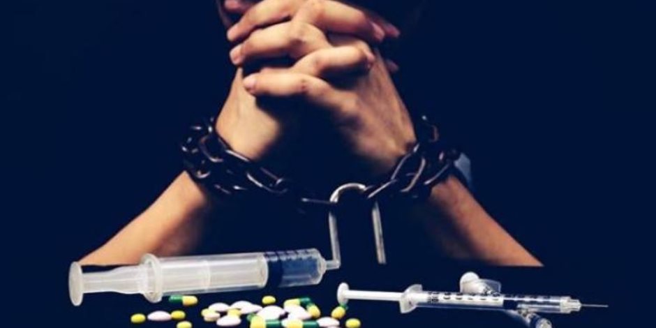 «مصحات الإدمان غير المرخصة.. تقتل ولا تعالج».. الهروب من مصحة المريوطية كشف بيزنيس المراكز المخالف لاستغلال الأسر والمرضى في الحصول على أموال