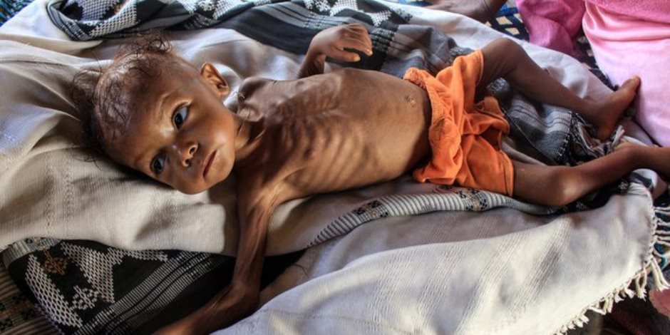 تحذيرات دولية من "جيل ضائع" في السودان .. 8 ملايين طفل خارج أسوار المدارس بعد ألف يوم من الحرب