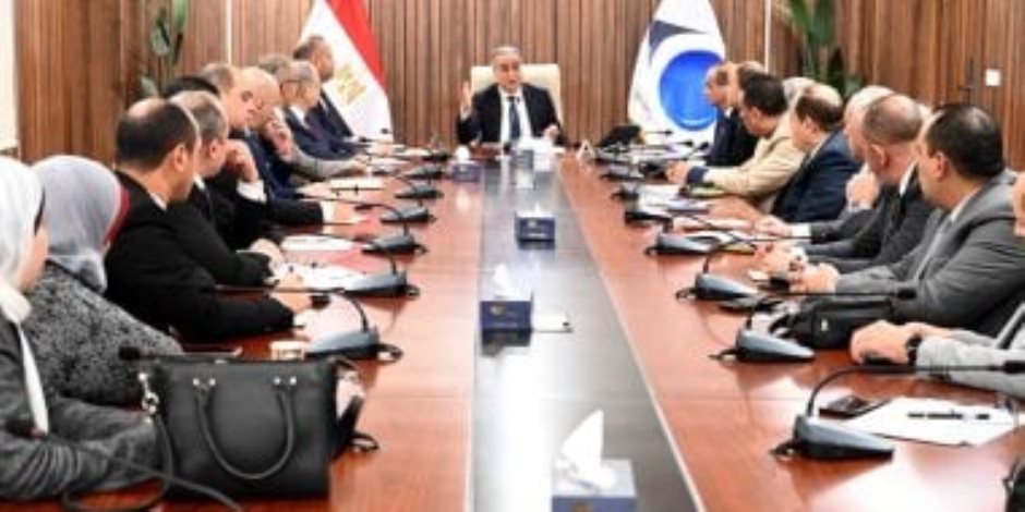 رئيس جهاز حماية المستهلك: انخفاض ملحوظ في أسعار السلع الأساسية