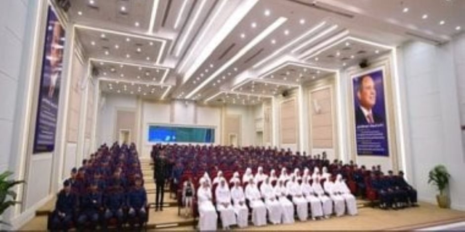 بمناسبة عيد الشرطة الـ74.. الإفراج عن 2520 نزيلاً بعفو رئاسي