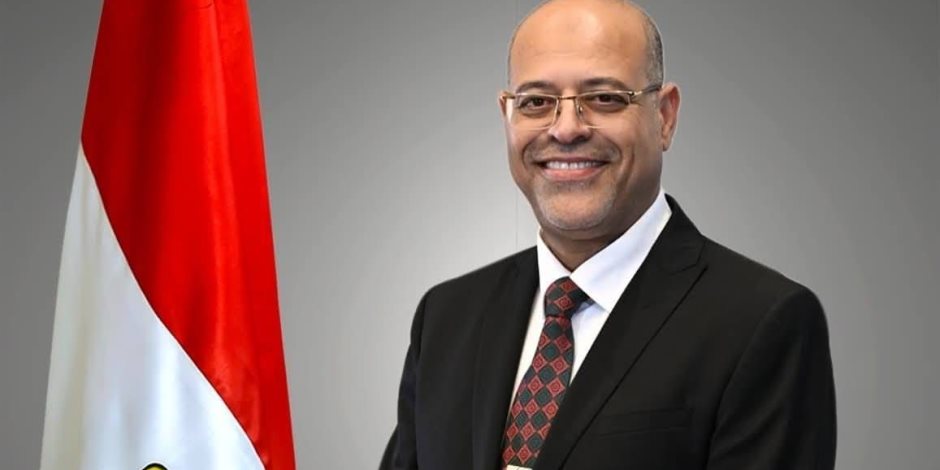  وزير العمل يشارك في فعاليات النسخة الثالثة من المؤتمر الدولي لسوق العمل بالرياض غدًا الاثنين