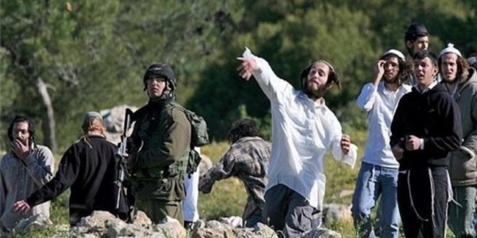 تصعيد إسرائيلي مزدوج.. استهداف التجمعات البدوية بالقدس وخروقات دامية لاتفاق وقف إطلاق النار في غزة