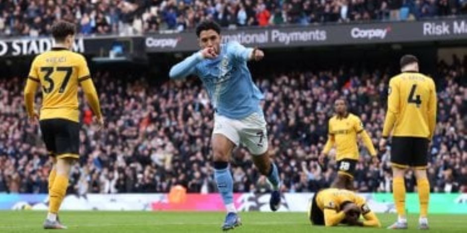 عمر مرموش يحسم موقفه من الرحيل للدوري التركي