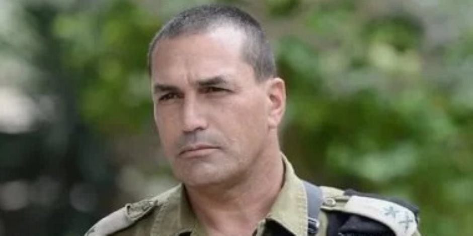 زامير: لم نحدد بعد موعد ضرب إيران والقرار مرهون بترامب