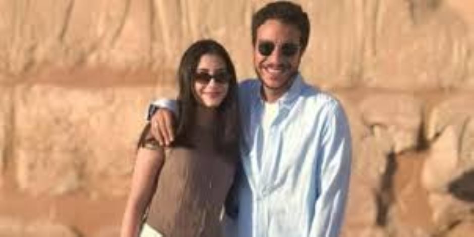 نور النبوى مرشد سياحى فى فيلمه الجديد.. ويوم واحد يفصل فريق العمل عن التصوير