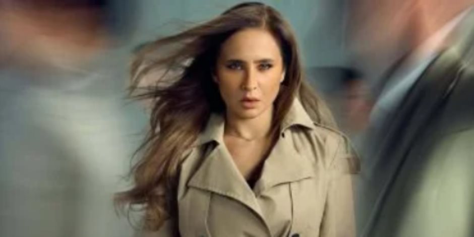 بوسترات دعائية وفردية لأبطال مسلسل على قد الحب بطولة نيللى كريم فى رمضان 2026