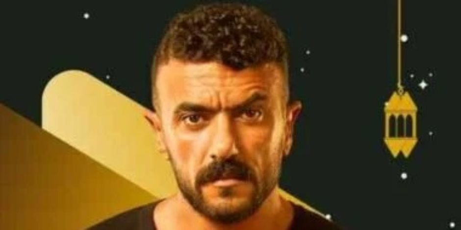 من «علي كلاي» إلى «رجال الظل».. WATCH IT تشعل دراما رمضان 2026 بـ18 مسلسلًا