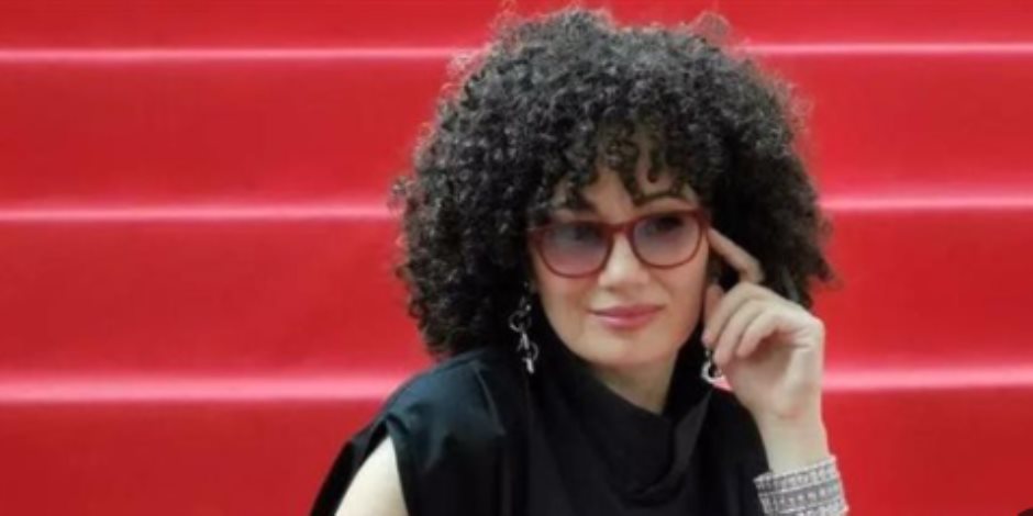 ليال وطفة تضع الموسيقى التصويرية لمسلسل على قد الحب