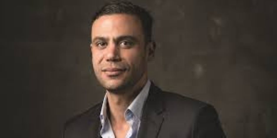 محمد إمام رداً على سؤال مين نمبر وان: عادل إمام مفيش غيره