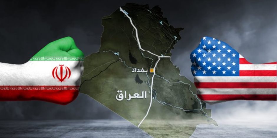 العراق على مفترق طرق.. "صك غفران" أممي للأمن ومخاض سياسي عسير.. وواقع اقتصادى هش