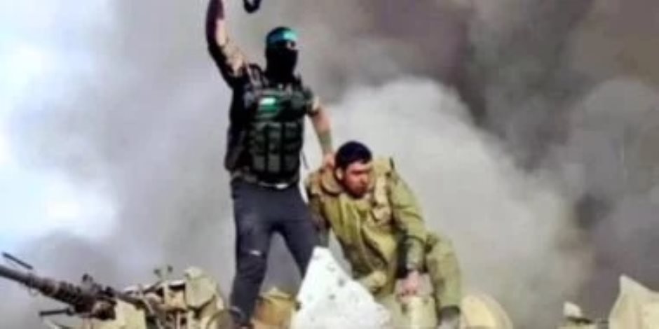 الاحتلال يصدر بيانا بعد 843 يوما من الحرب على غزة: فشلنا في حماية إسرائيل