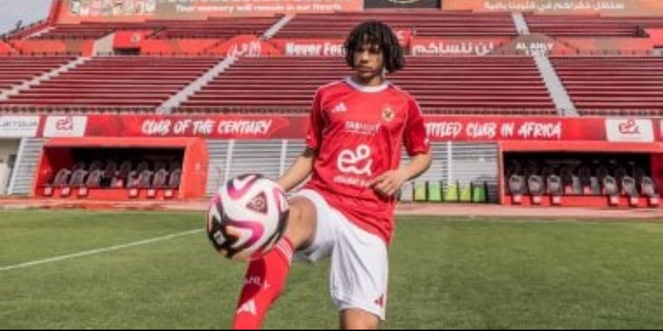 بعد تألقه بالمباراة الأولي .. توروب يفضل استمرار أوتاكا فى قيادة هجوم الأهلي أمام وادى دجلة