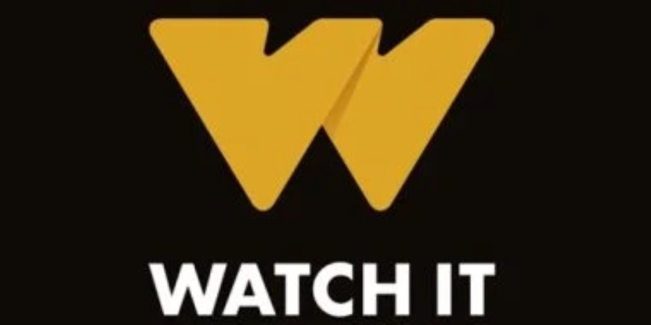 «على قد الحب» و«اتنين غيرنا».. الرومانسية تتصدر خريطة Watch it في رمضان 2026