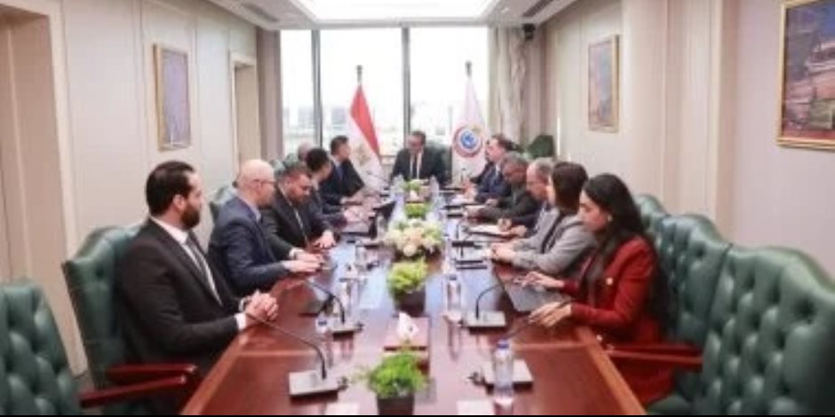 وزارة الصحة : استخدام الذكاء الاصطناعي في الأشعة وإنشاء وحدات عناية مركزة ذكية