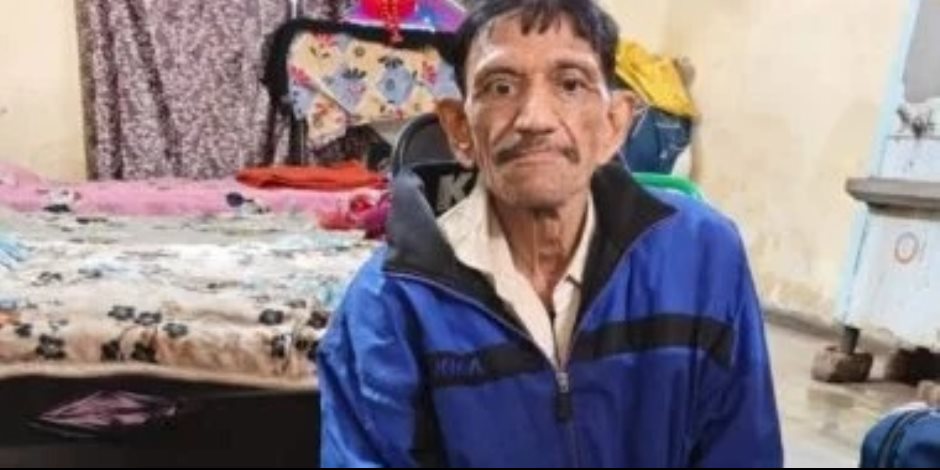 حدث في الهند .. مبادرة لإنقاذ المتسولين تكشف عن امتلاك أحدهم لأرصدة ومنازل وسيارات