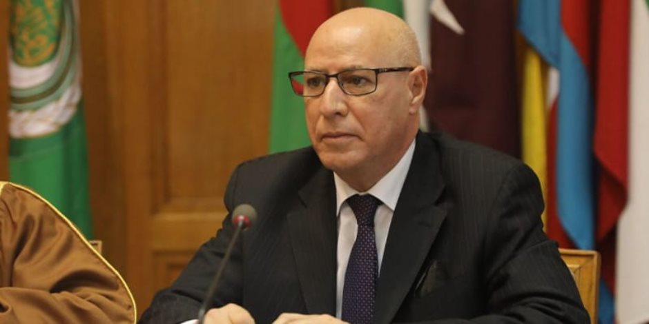 استجابة لواقع رقمي جديد.. جائزة التميز الإعلامي العربي تقتحم عالم "الذكاء الاصطناعي" في دورتها العاشرة