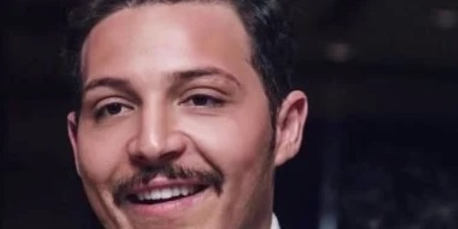 21 فبراير .. أولى جلسات محاكمة محمود حجازى في قضية ضرب زوجته