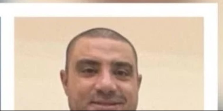 تأييد إعدام المتهمين فى قضية التنقيب عن الذهب فى أسوان