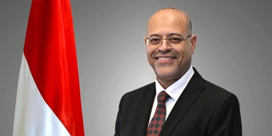 وزارة العمل تعلن دخول "الملف الوطني للسلامة والصحة المهنية" حيّز التنفيذ