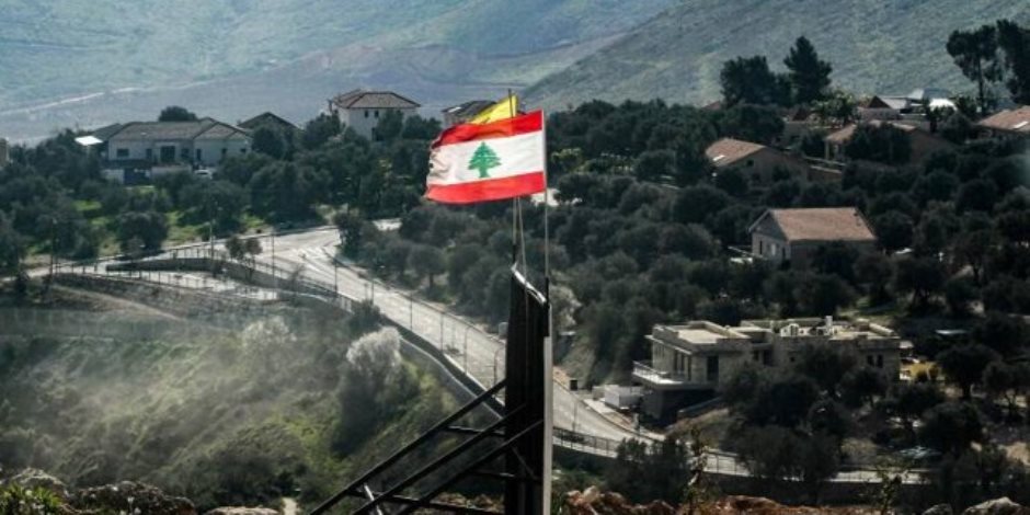  خرق جديد للتهدئة.. الاحتلال ينفذ توغلات وعمليات تفجير في عمق الجنوب اللبناني 