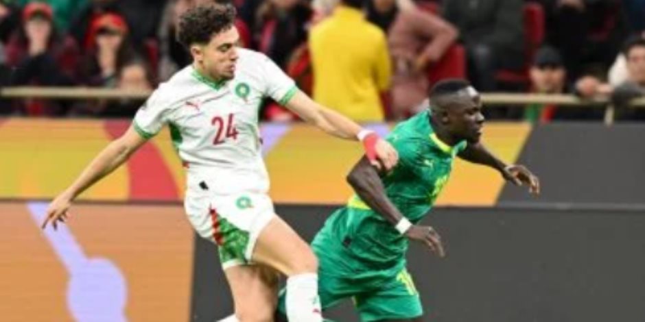 تحقيقات نهائي أمم أفريقيا 2025 تقترب من الحسم وفيفا يطمئن السنغال قبل مونديال 2026