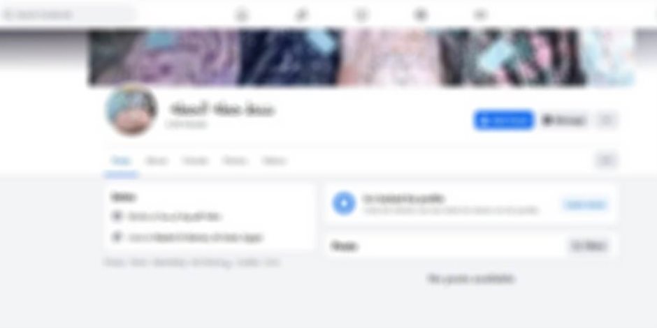 ضبط متهم بالنصب والاحتيال عبر مواقع التواصل الاجتماعي ببني سويف