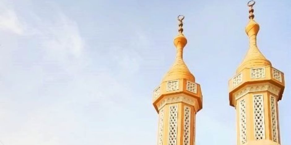 الأوقاف تفتتح (٥٣) مسجدًا غدًا الجمعة ضمن خطتها لإعمار بيوت الله عز وجل 