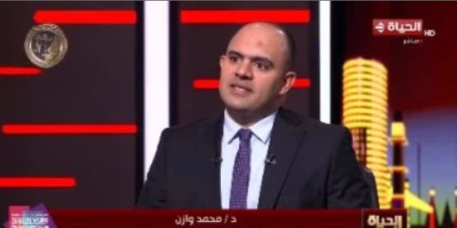 باحث بالشأن الإسرائيلي: الحديث عن ضربة إيرانية استباقية خداع استراتيجي