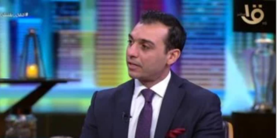 إسلام عنان: احتمالية تحول فيروس "نيباه" لجائحة عالمية شبه منعدمة