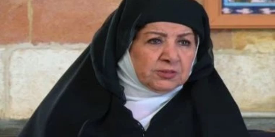 هدى شعراوي .. دخلت الفن بالصدفة وخرجت منه بنهاية مأساوية