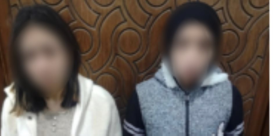 ضبط 5 سيدات لقيامهن بممارسة الأعمال المنافية للآداب بنطاق محافظتى الإسكندرية والدقهلية