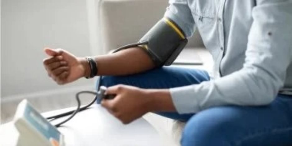 دراسة: الرجال أكثر عرضة للإصابة بأمراض القلب قبل النساء بـ7سنوات