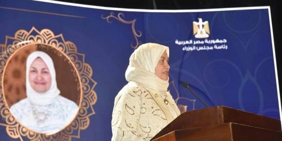 مستشار شيخ الأزهر: مسابقات القرآن الكريم تجسّد رسالتنا في نشر الوسطية وبناء جسور التواصل