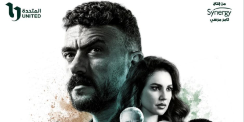 بين الملاكمة والدراما.. الحلقة 12 من على كلاى تشعل حي حلوان بالتشويق والمواقف الإنسانية