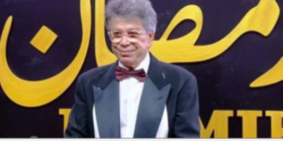 كيف رسمت الشركة المتحدة للخدمات الإعلامية ملامح دراما رمضان 2026؟